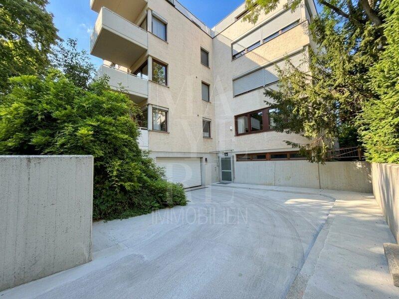 Haus/Garage