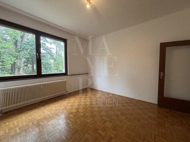 Zimmer 1