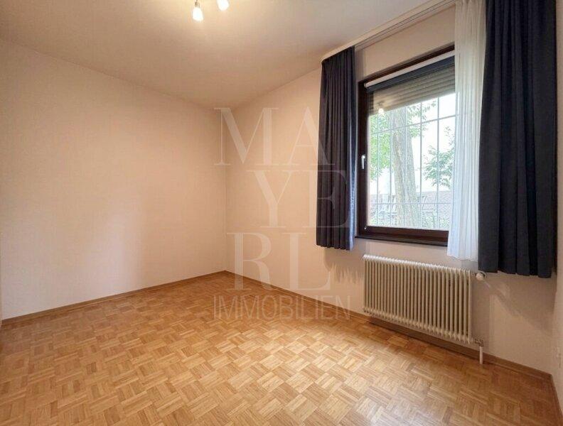 Zimmer 3