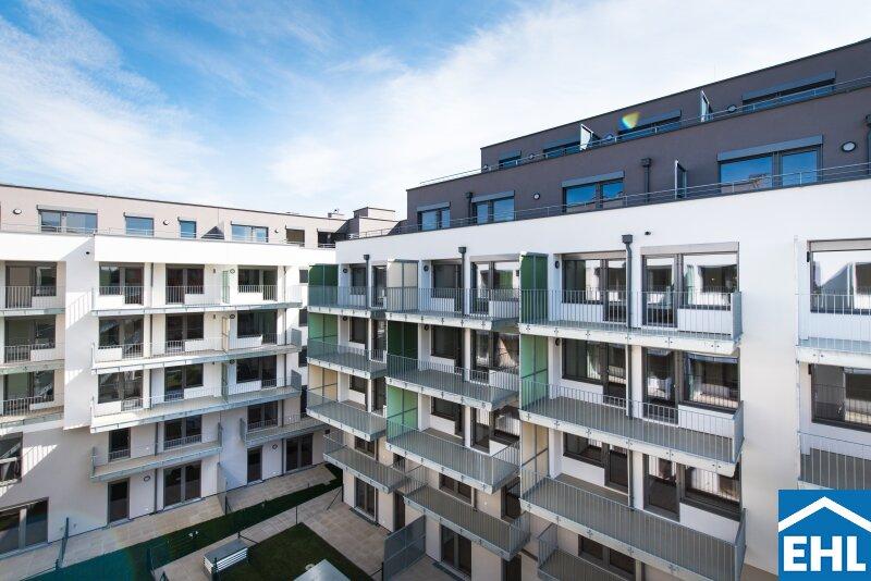 Hausansicht 1.1