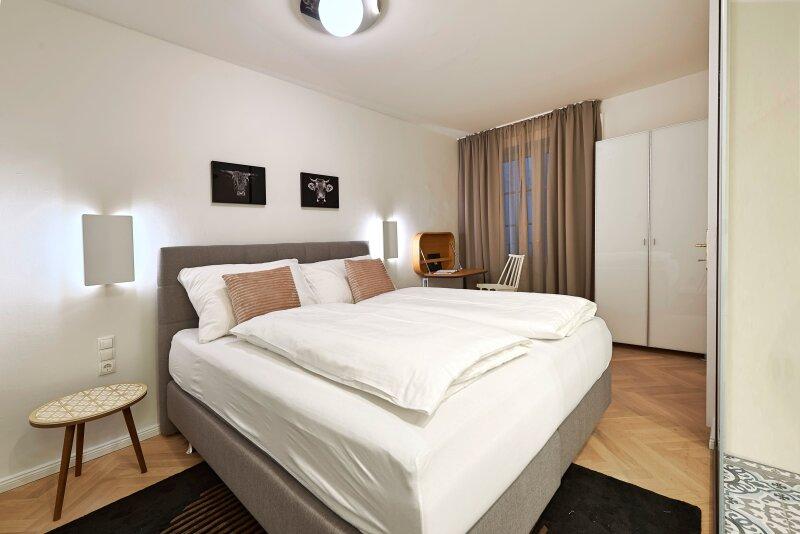 Schlafzimmer Top 6b