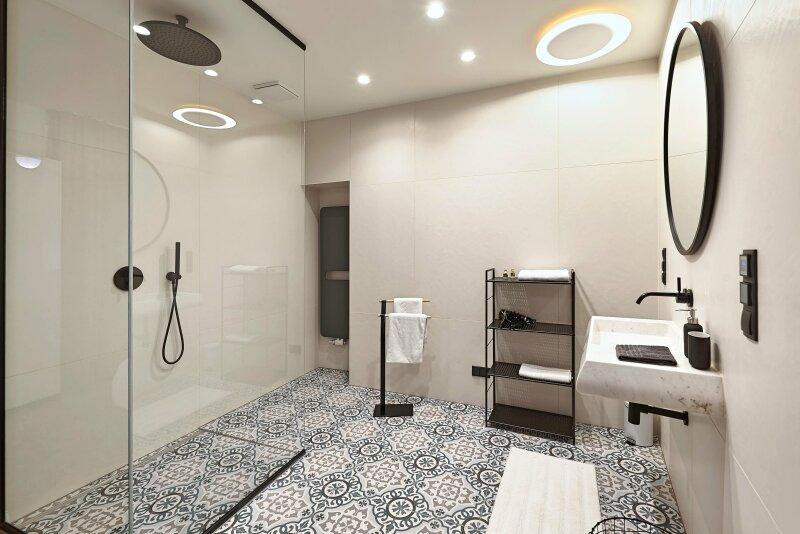 Badezimmer Top 6b