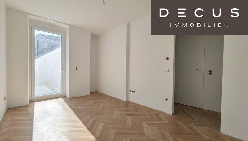 KI gestützt