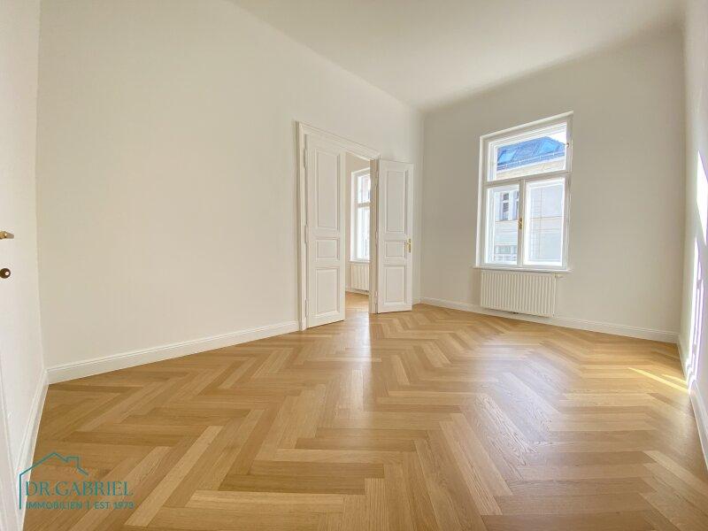 Schlafzimmer I