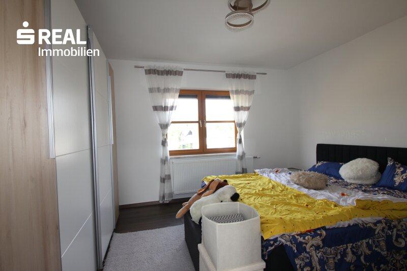 Zimmer 3 OG