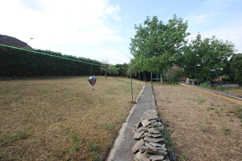 Garten 2