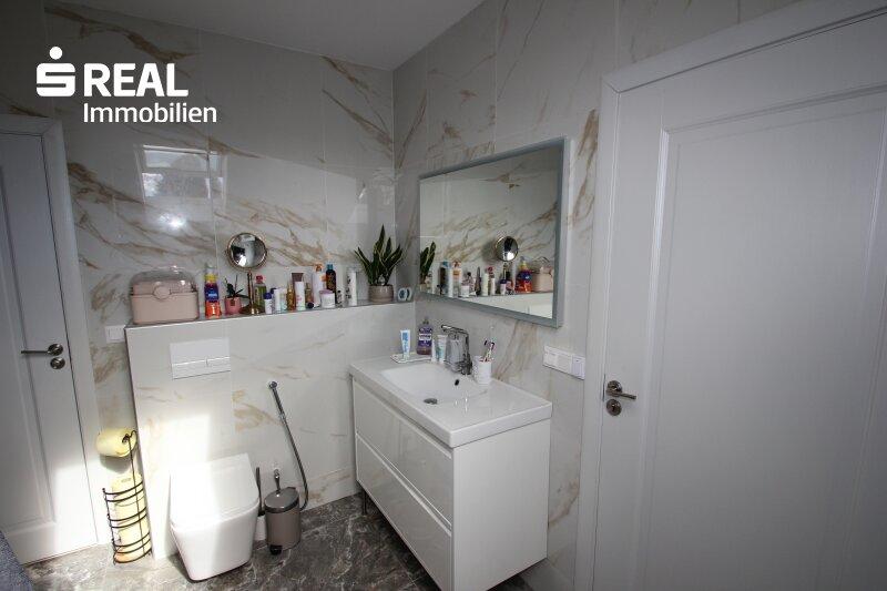 Badezimmer OG 2
