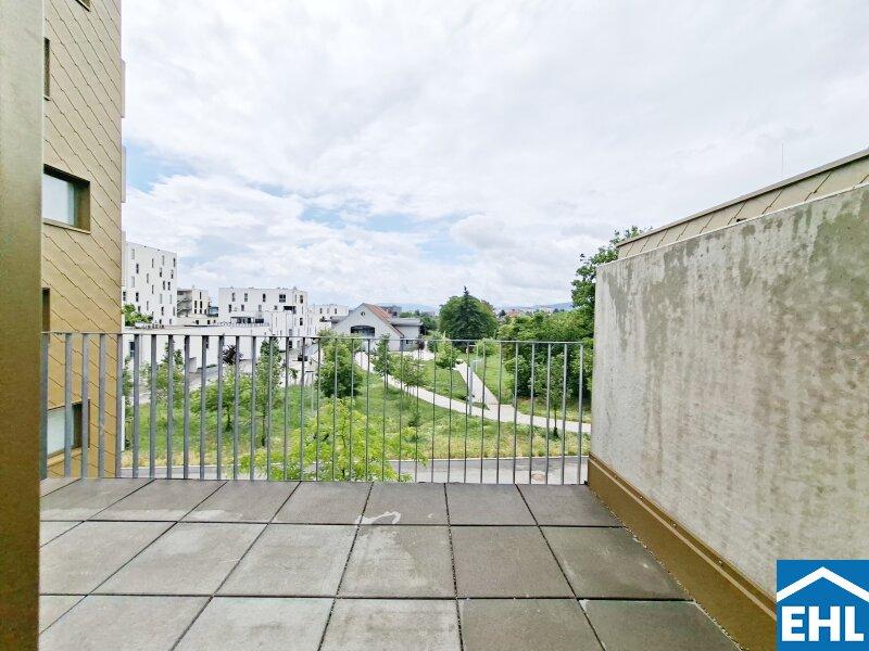 Balkon 1
