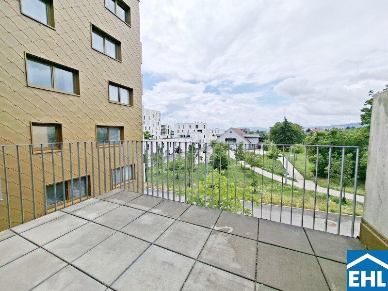 Balkon 2