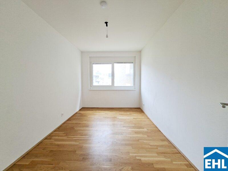 1. Zimmer