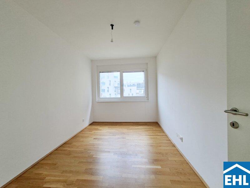 2. Zimmer