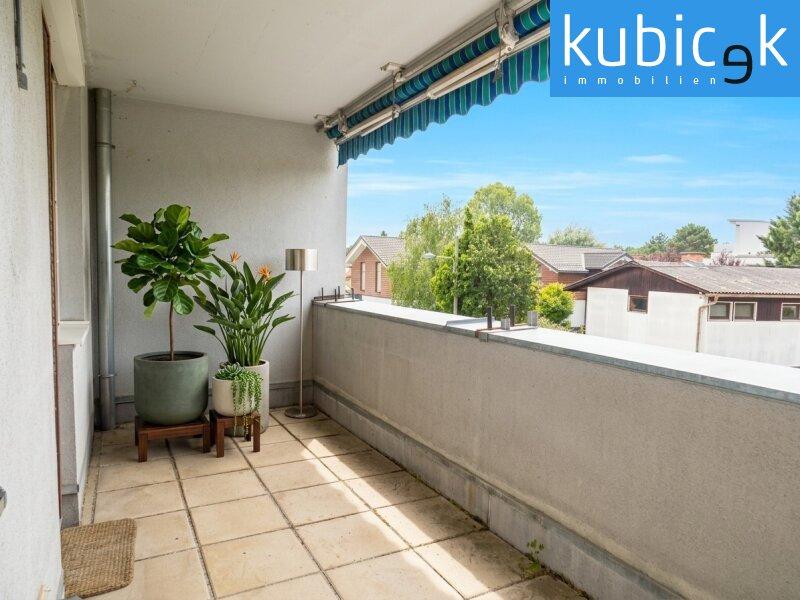 Loggia
