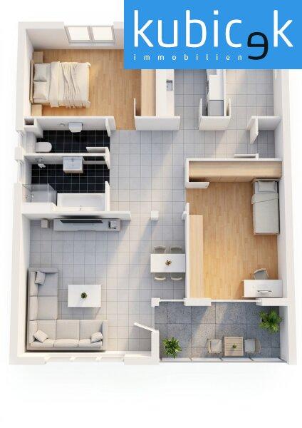 Plan 3D