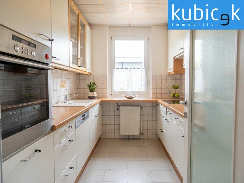 Küche