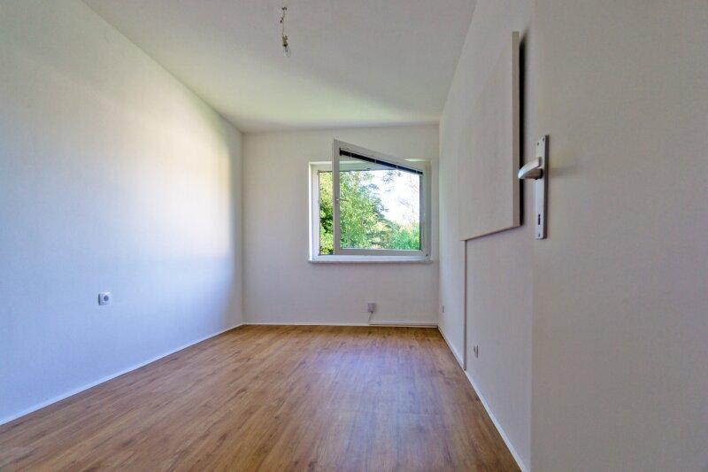Zimmer 1