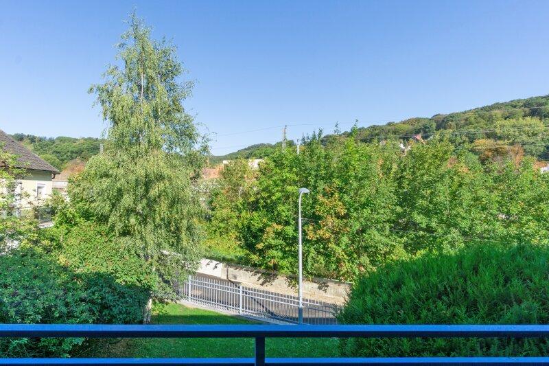 Loggia_Ausblick