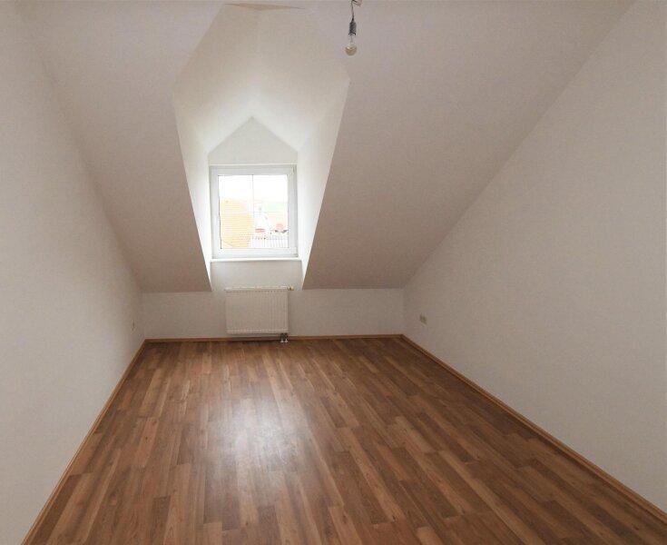Zimmer 3