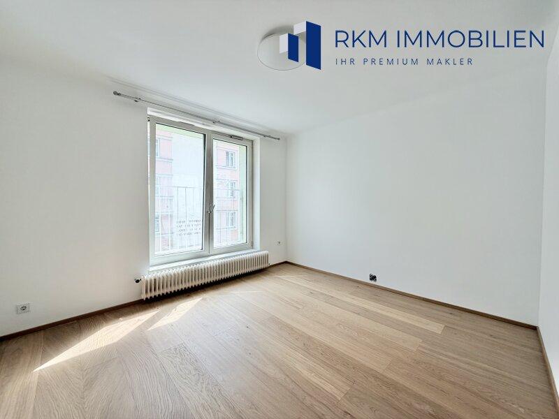 2.Schlafzimmer