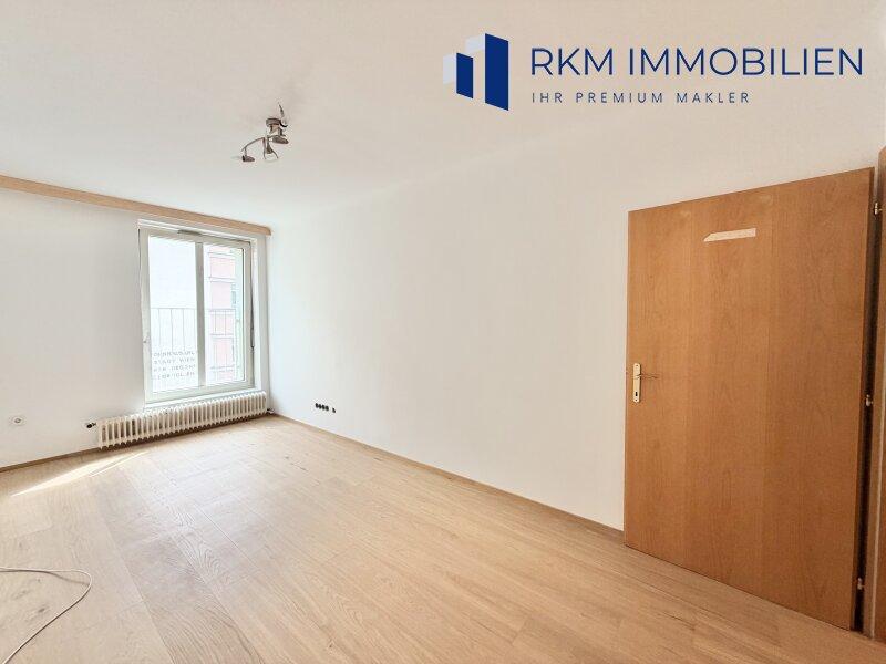 1.Schlafzimmer
