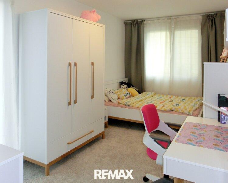 Kinderzimmer 1
