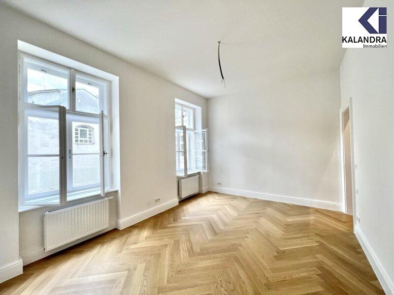 Zimmer 1