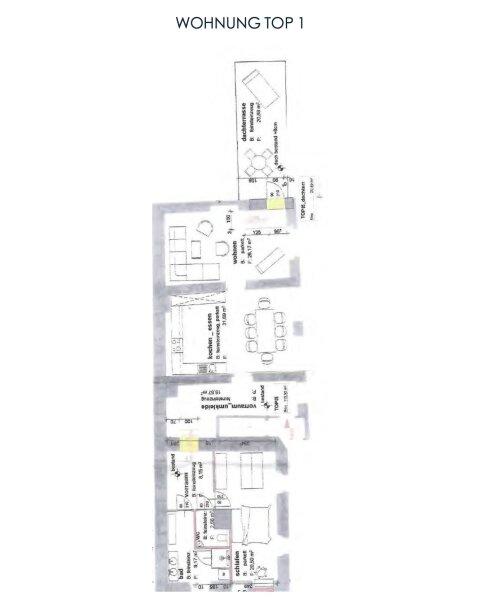 Wohnung 1