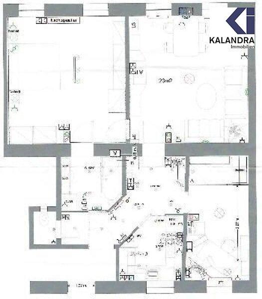 Plan_top 4