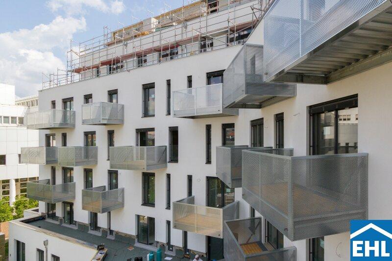 Hausansicht 1.1
