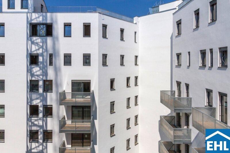 Hausansicht 1.2
