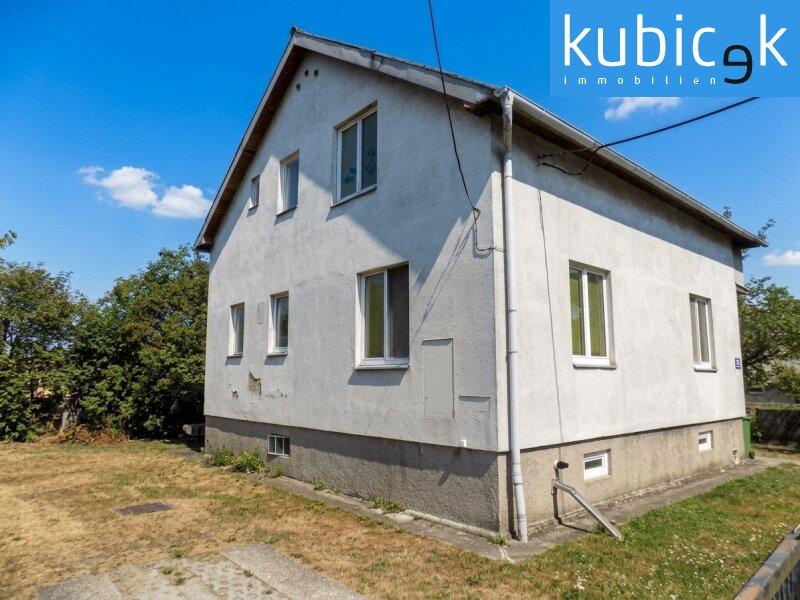 Altbestand