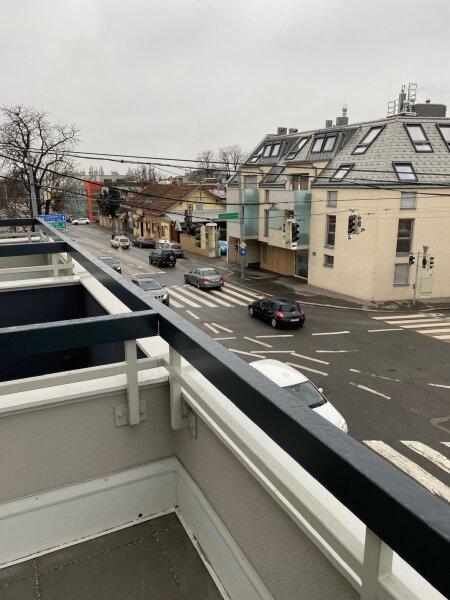 Bild: Himberger Straße 17