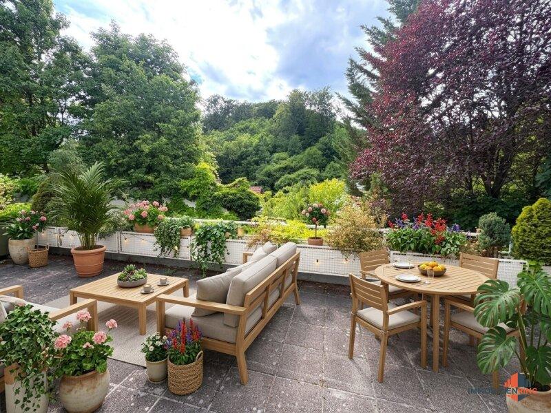 Terrasse (KI)