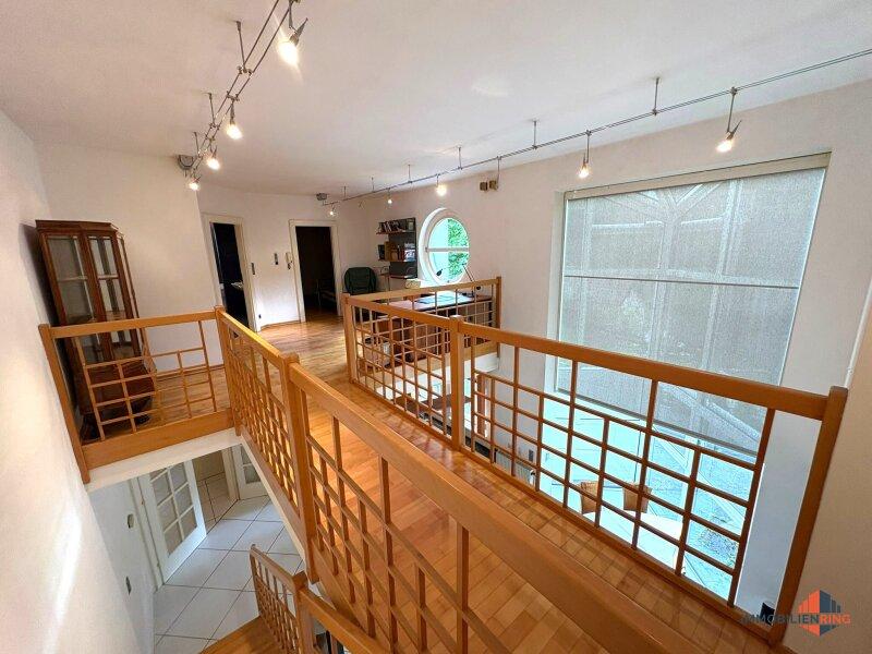 Gallerie