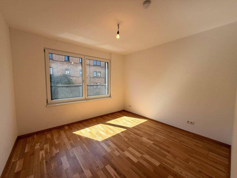 1. Schlafzimmer