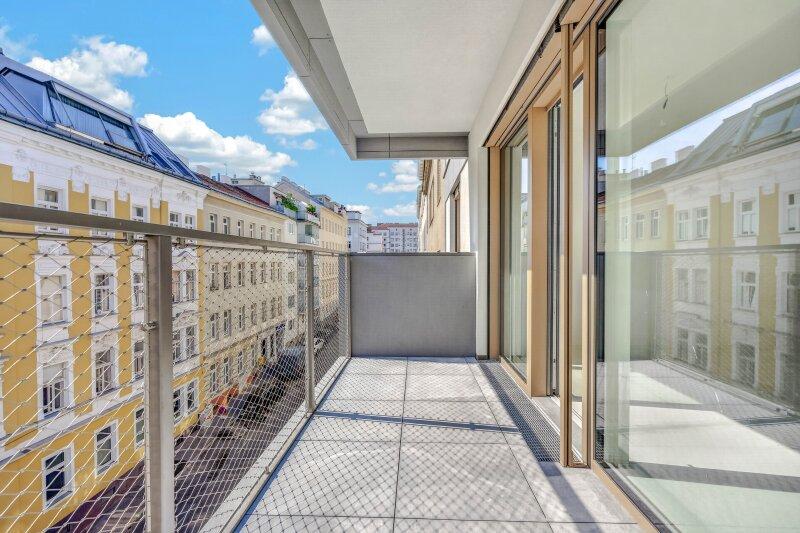 Bild 07