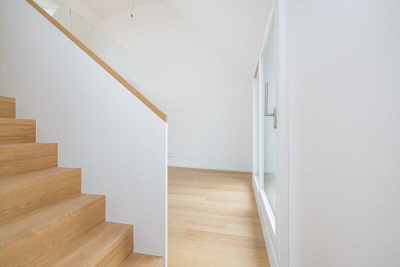 Bild0031