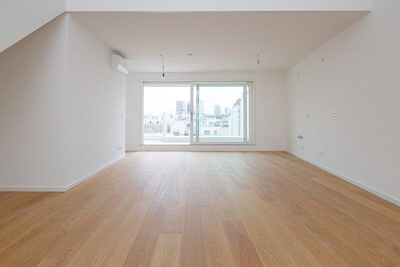 Bild0017