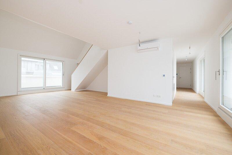 Bild0032