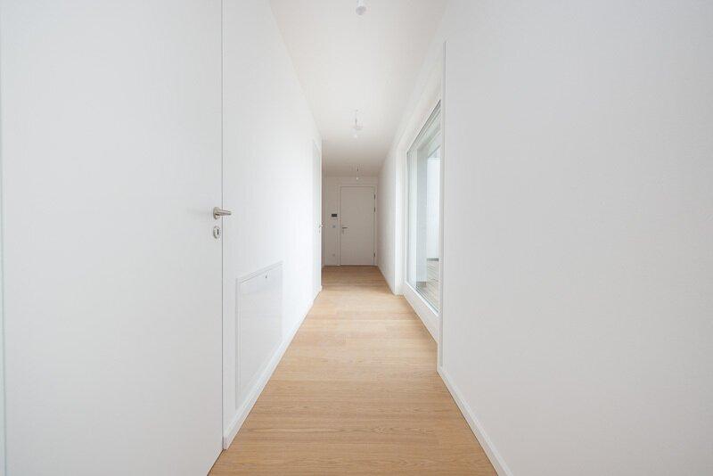 Bild0012