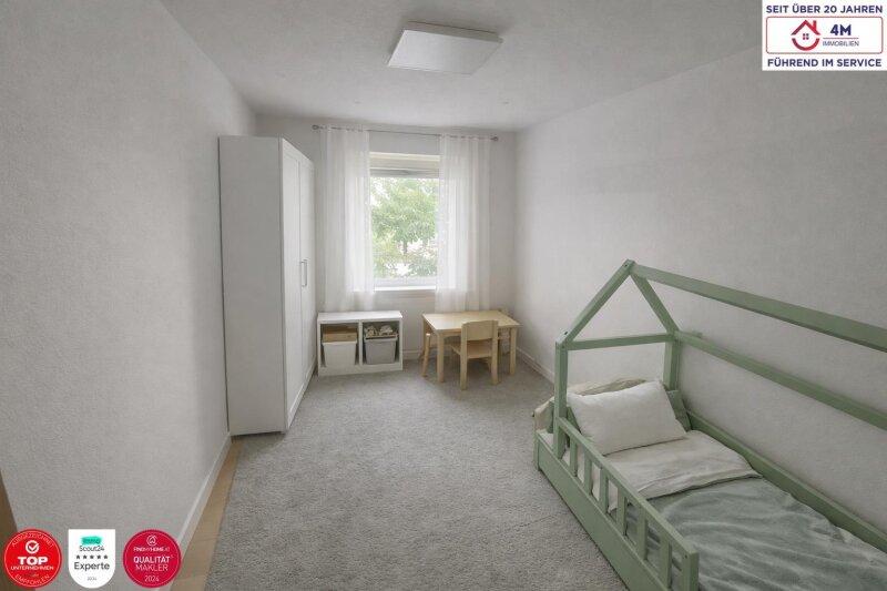 Zimmer 1