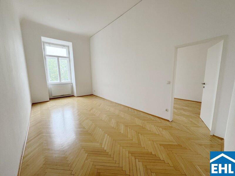 Musterbild
