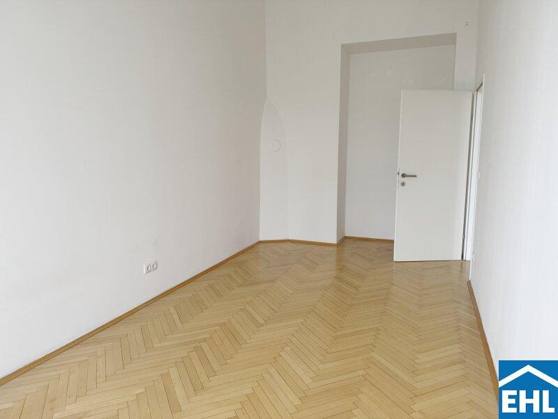Musterbild