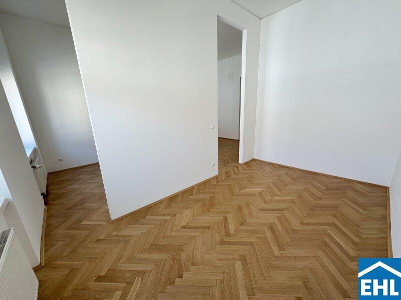 Musterbild