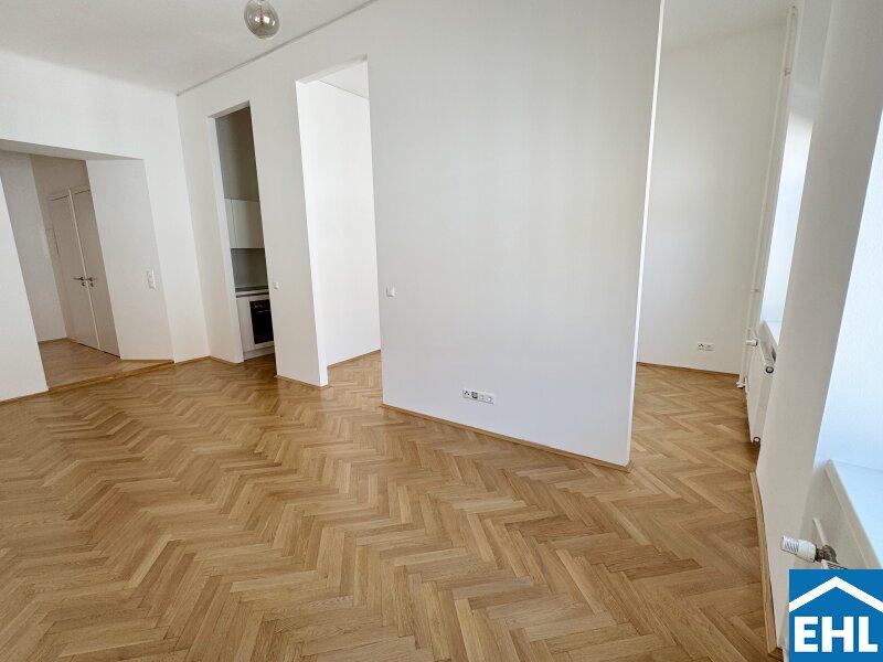 Musterbild