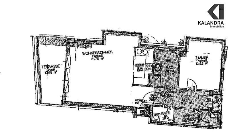 Plan_top 11