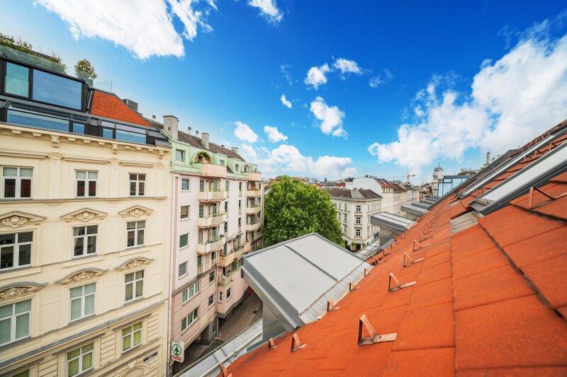 Ausblick