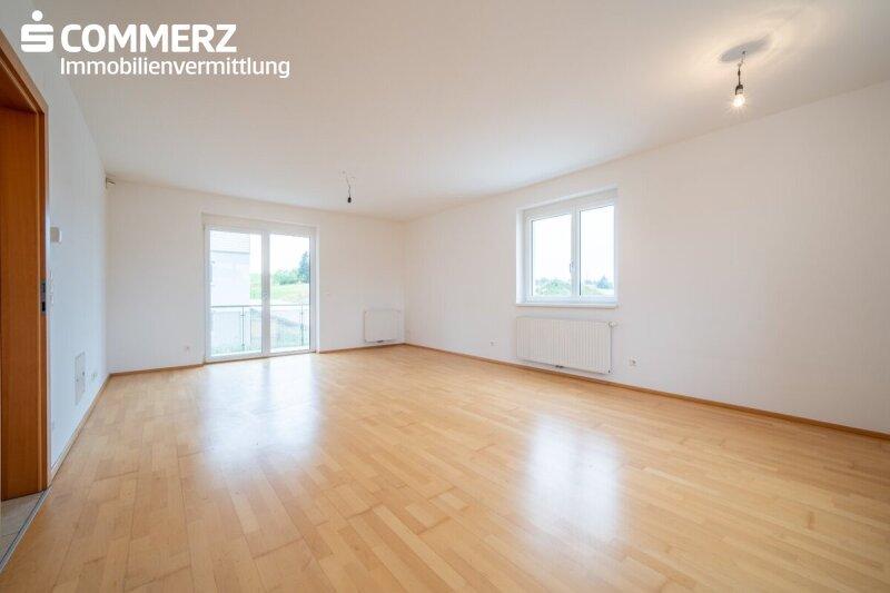 Wohnküche
