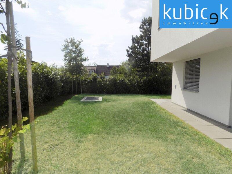 Garten/Terrasse