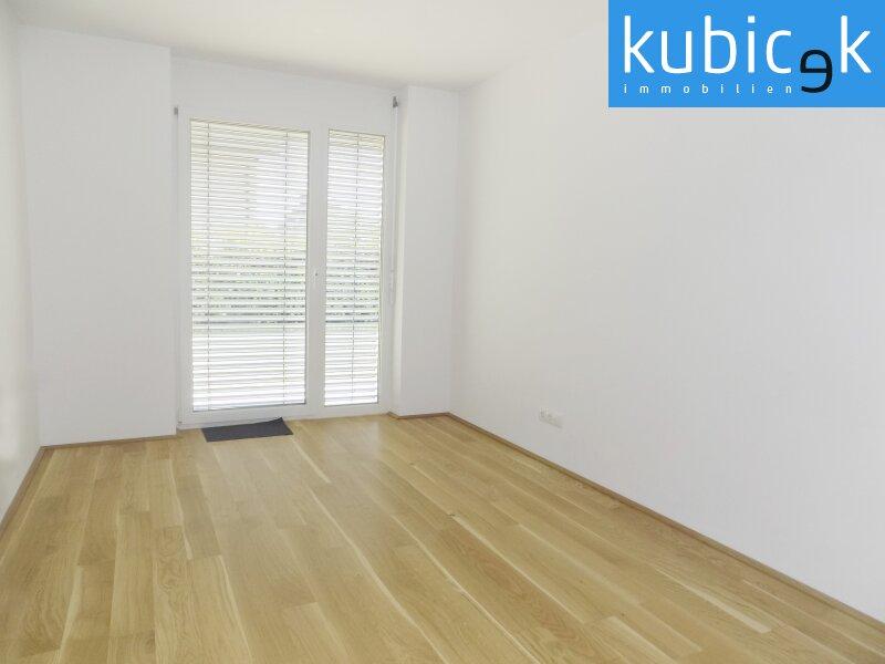 Arbeitszimmer