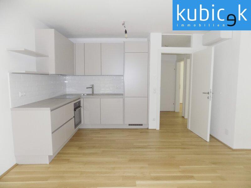Küchenbereich